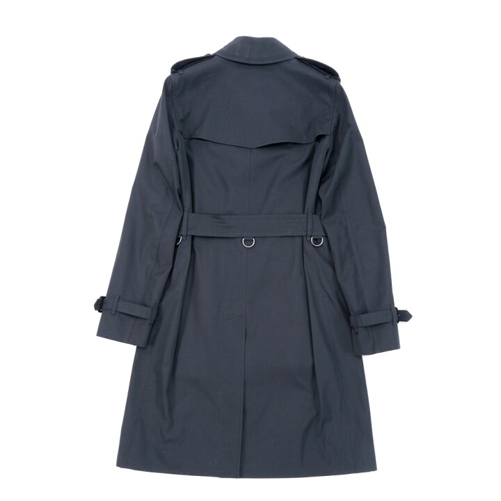 楽天市場】バーバリー BURBERRY トレンチコート レディース 
