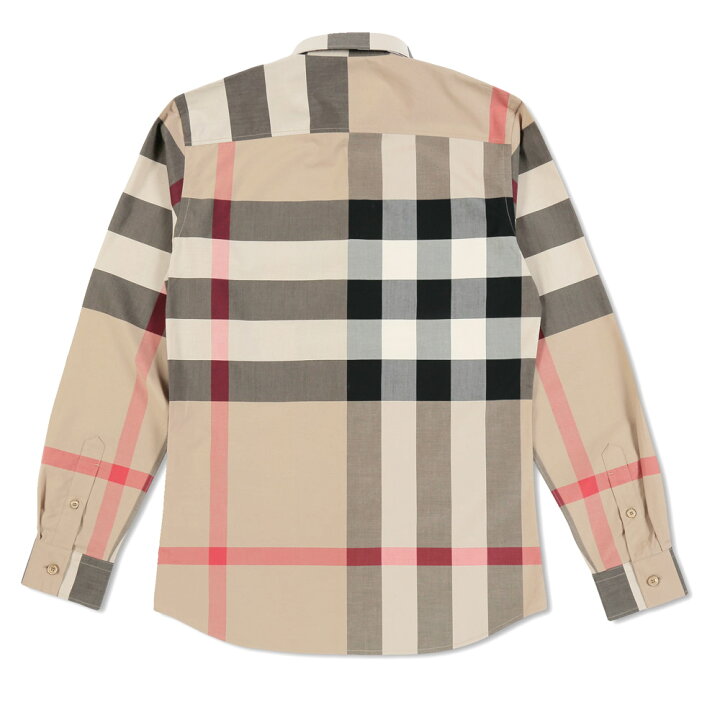 楽天市場】＼エントリーで全商品ポイント5倍！／ バーバリー BURBERRY 