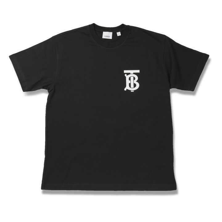 楽天市場】バーバリー BURBERRY EMERSON TB Tシャツ メンズ 半袖 