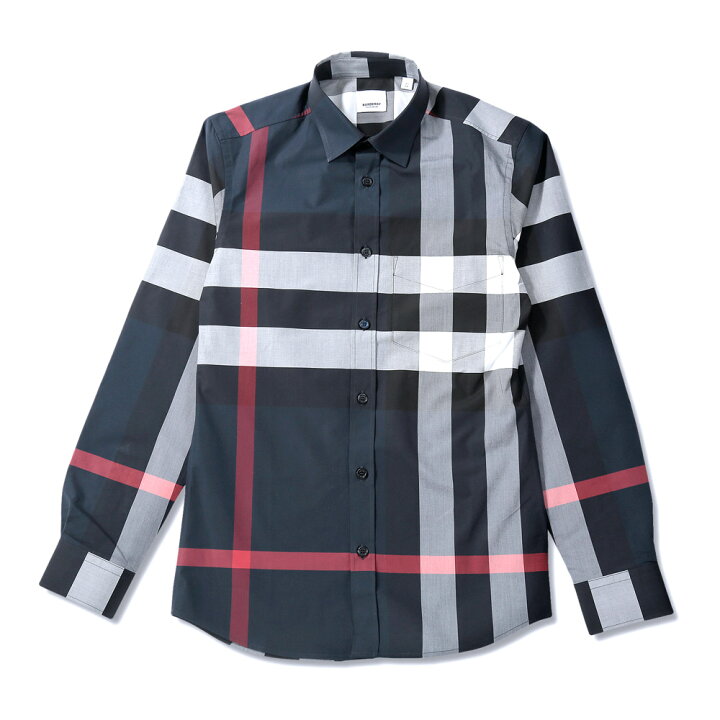 楽天市場】＼エントリーで全商品ポイント5倍！／ バーバリー BURBERRY 