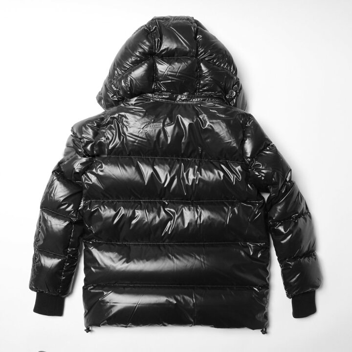 楽天市場】バーバリー BURBERRY ダウン ダウンジャケット レディース 