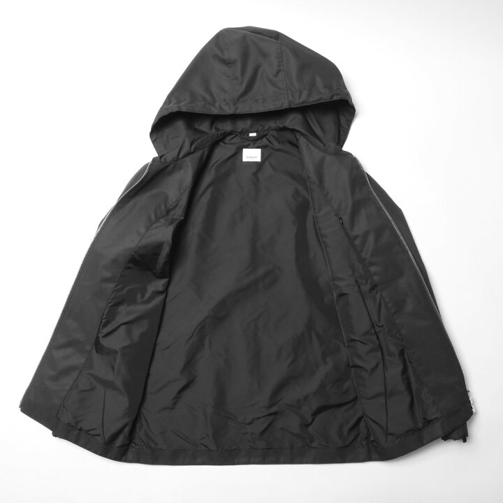 楽天市場】バーバリー BURBERRY ナイロンジャケット メンズ ジャケット 