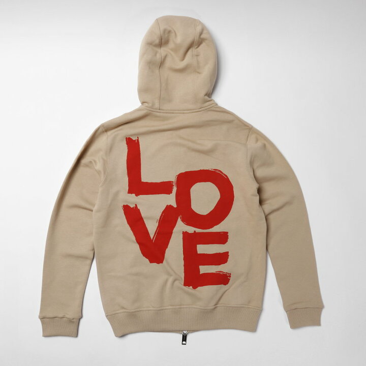 楽天市場】バーバリー BURBERRY パーカー メンズ トップス ジップ 