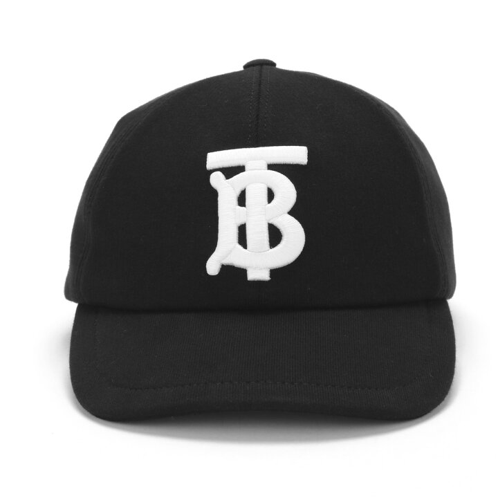 楽天市場】バーバリー BURBERRY メンズ レディース 帽子 キャップ  