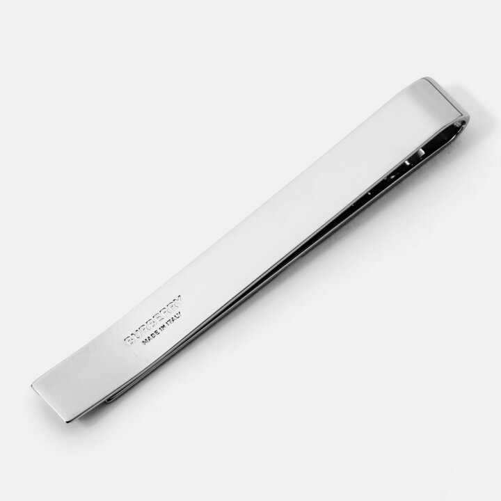 楽天市場】バーバリー BURBERRY 80356921 ネクタイピン メンズ 雑貨  