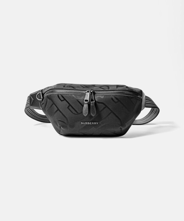 楽天市場】バーバリー BURBERRY 8043707 ボディバッグ SONNY メンズ 