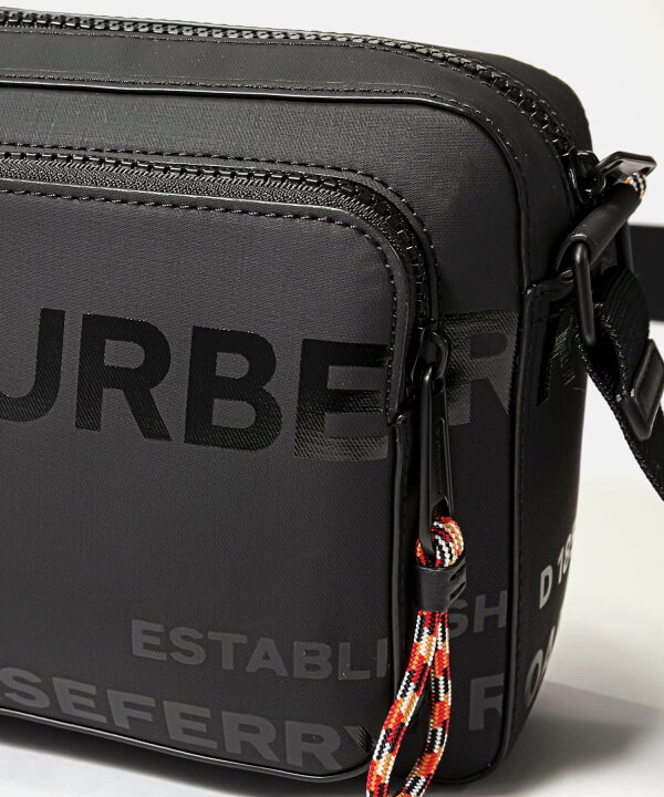 楽天市場】バーバリー BURBERRY 8043710 ショルダーバッグ PADDY 