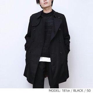 楽天市場 バーバリー Burberry トレンチコート メンズ チェルシー Chelsea スプリングコート ジャケット ミッドレングス ヘリテージ カジュアル ビジネス ハニー ブラック 44 50 Ukサイズ U Stream