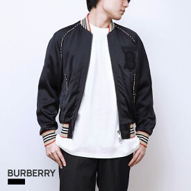 楽天市場 Burberry バーバリー コート ジャケット メンズファッション の通販