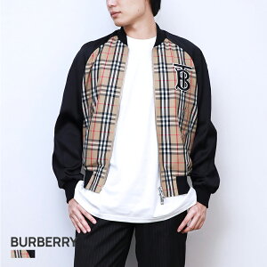 バーバリー Burberry メンズブルゾン ジャンパー 通販 人気ランキング 価格 Com