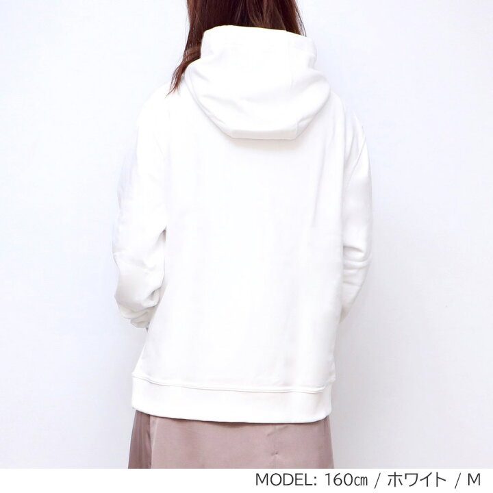 楽天市場】バーバリー BURBERRY パーカー レディース LONDON TB  