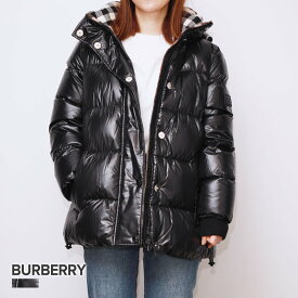 楽天市場 チャイナ 柄ライン 種類 コート ジャケット ダウンジャケット コート メンズファッション の通販