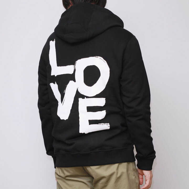 楽天市場】バーバリー BURBERRY パーカー メンズ トップス ジップ  