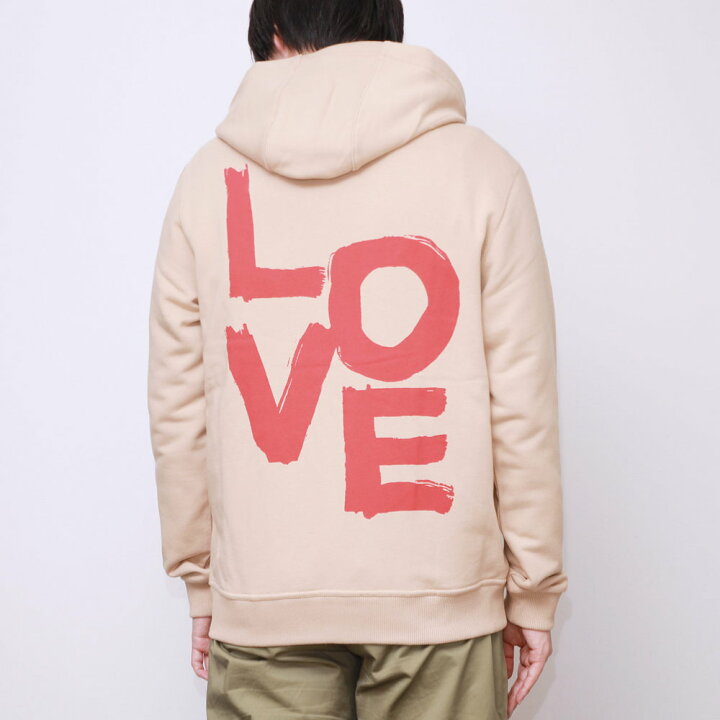 楽天市場】バーバリー BURBERRY パーカー メンズ トップス  