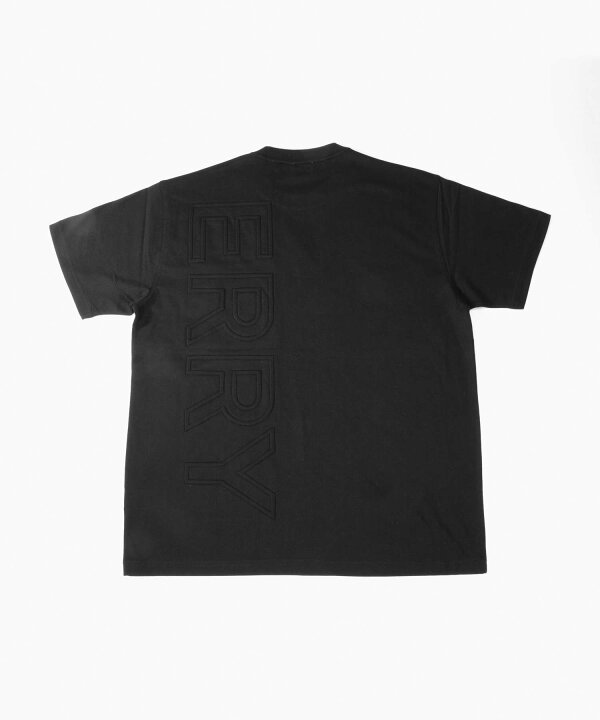 楽天市場】バーバリー BURBERRY 8050731 Tシャツ メンズ トップス 半袖 