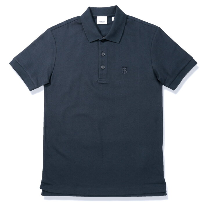 楽天市場】バーバリー BURBERRY EDDIE ポロシャツ 8014003 8014004 