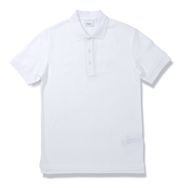 楽天市場】バーバリー BURBERRY EDDIE ポロシャツ 8014003 8014004 