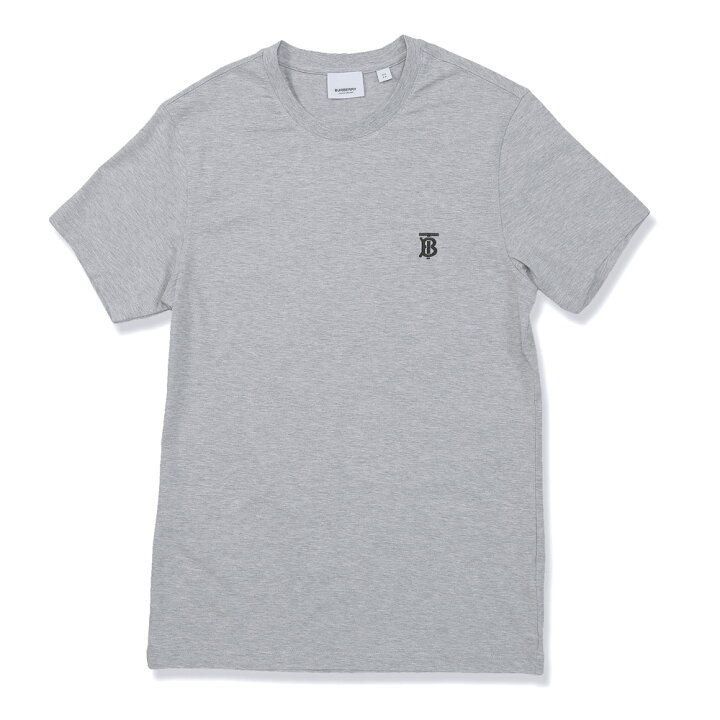 楽天市場】バーバリー BURBERRY 8014023 Tシャツ メンズ 半袖 