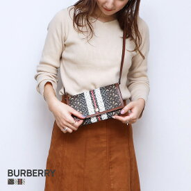 楽天市場 バーバリー 財布 二つ折り レディース財布 財布 ケース バッグ 小物 ブランド雑貨の通販