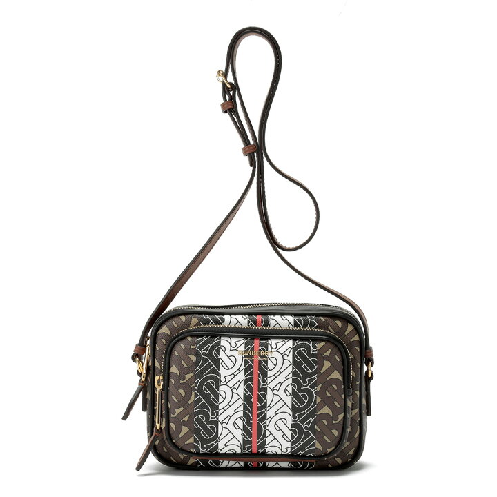 楽天市場】バーバリー BURBERRY ショルダーバッグ CAMERA BAG  