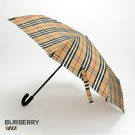 楽天市場 レディース雨傘 テイスト ファッション トラッド 傘 バッグ 小物 ブランド雑貨 の通販 楽天市場 レディース雨傘 テイスト ファッション トラッド 傘 バッグ 小物 ブランド雑貨 の通販