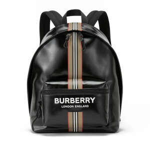 バーバリー バッグ メンズの通販 価格比較 価格 Com