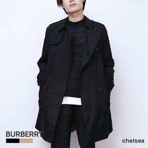 バーバリー Burberry トレンチ メンズコート 通販 人気ランキング 価格 Com