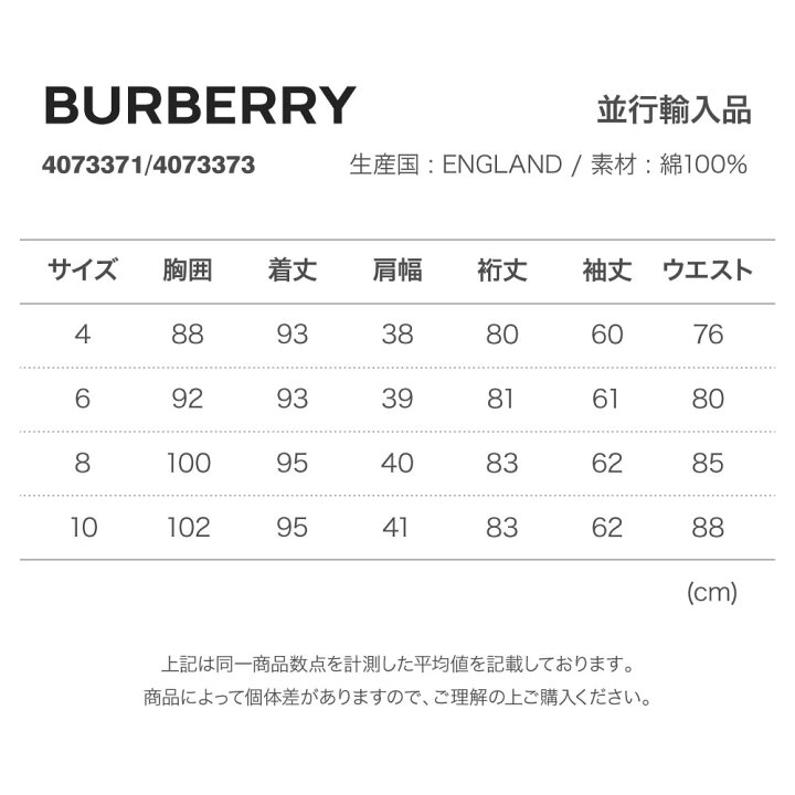 楽天市場】バーバリー BURBERRY トレンチコート レディース 