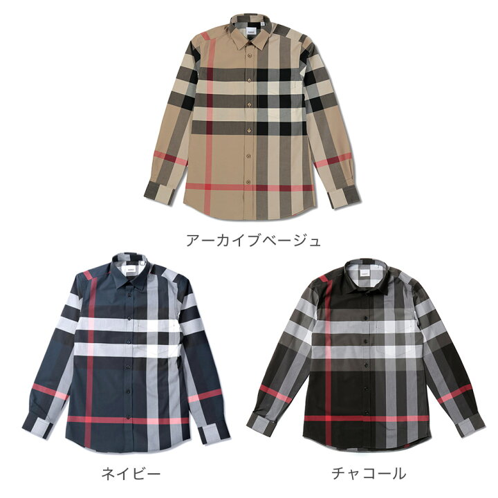 楽天市場】＼エントリーで全商品ポイント5倍！／ バーバリー BURBERRY 