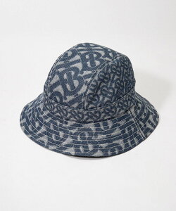 o[o[ BURBERRY 8057405 Xq Y fB[X t@bV mO`[t fj oPbgnbg Lbv WJ[hD S M L C^A@A7302 fju[ S M L