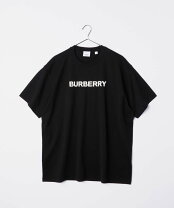 楽天市場】BURBERRY バーバリー（Tシャツ・カットソー｜トップス 