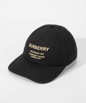 楽天市場】バーバリー キャップの通販