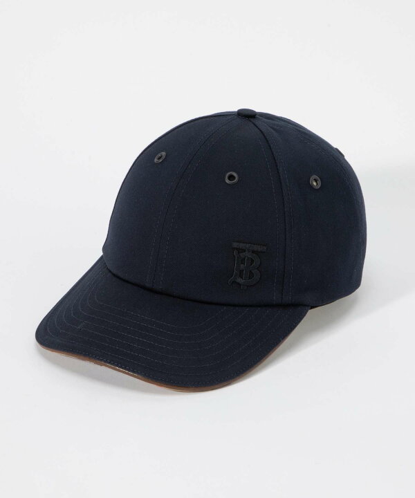 楽天市場】バーバリー BURBERRY 8065347 キャップ メンズ 帽子 