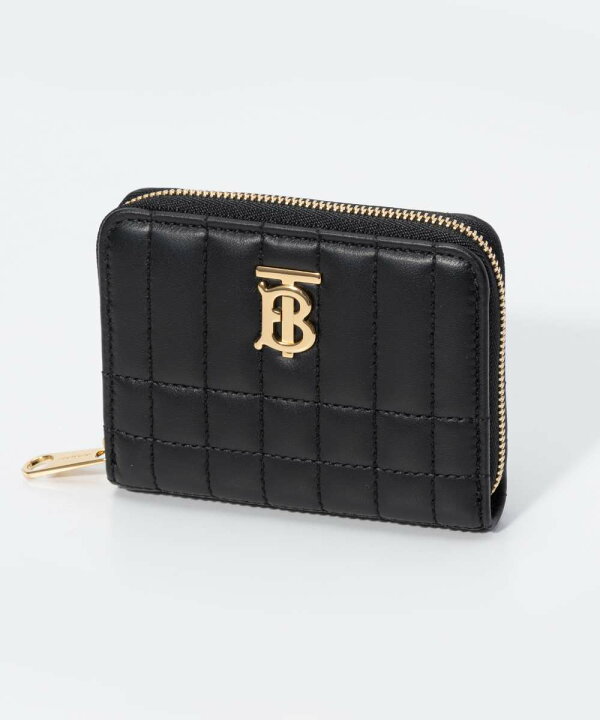 楽天市場】バーバリー BURBERRY 8062373 小銭入れ LS LOLA MN ZIP  