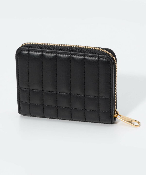 楽天市場】バーバリー BURBERRY 8062373 小銭入れ LS LOLA MN ZIP 