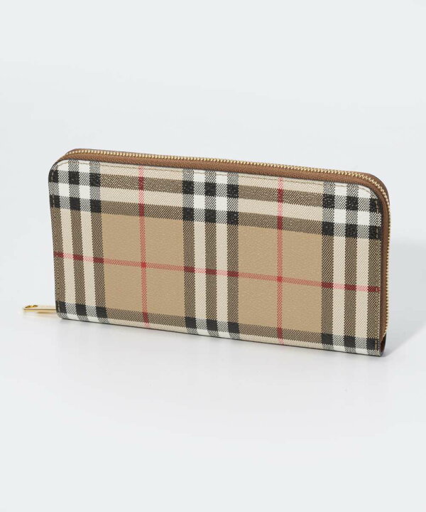 楽天市場】バーバリー BURBERRY LS ELMORE DFC 8070598 8094438 A9534 