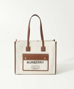 バーバリー(BURBERRY) レザー トートバッグ | 通販・人気ランキング 