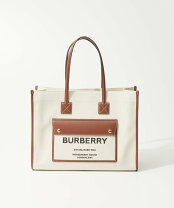 楽天市場】キャンバス トート ミニ（ブランドバーバリー）の通販