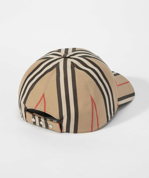 楽天市場】バーバリー BURBERRY メンズ レディース 帽子 キャップ 