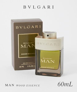 uK BVLGARI I[hpt@ Y tOX } Ebh GbZX EDP 60ml x`o[ TCvX V_[ lIEbfB tOX  v[g Mtg a