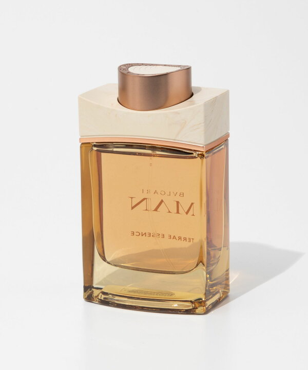 楽天市場】ブルガリ BVLGARI マン テラエ エッセンス EDP 100mL MAN 