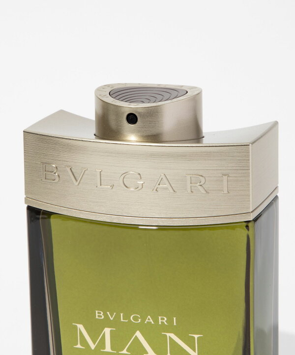 楽天市場】ブルガリ BVLGARI マン ウッド エッセンス EDP 150ml MAN 