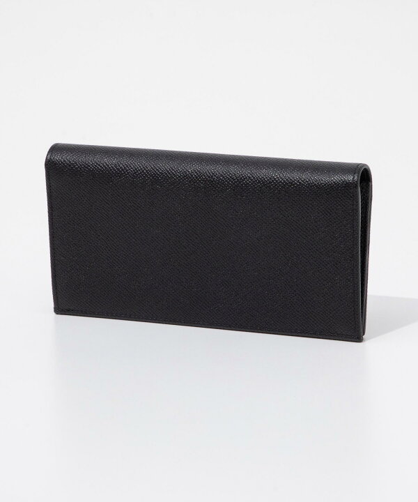 楽天市場】ブルガリ BVLGARI 282233 293776 長財布 Wallets 
