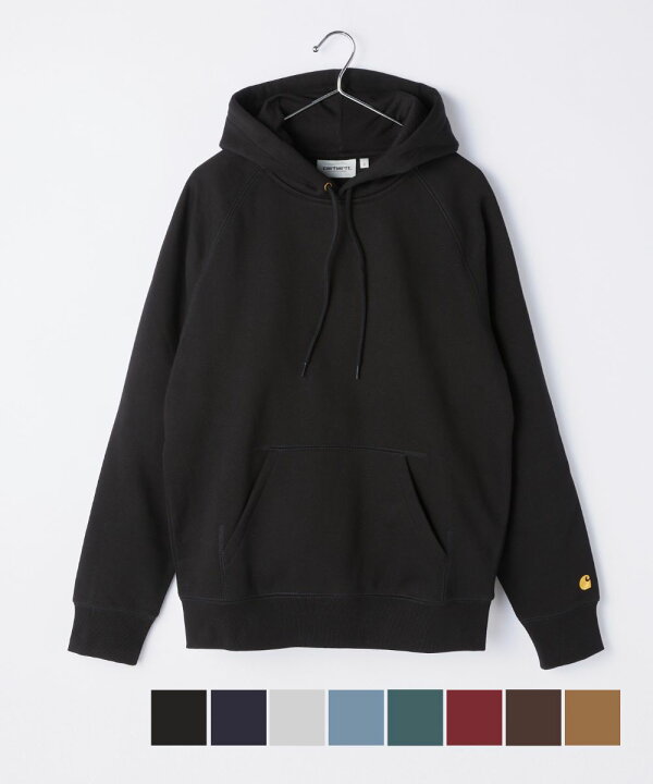 楽天市場】カーハート Carhartt I026384 スウェット メンズ トップス  