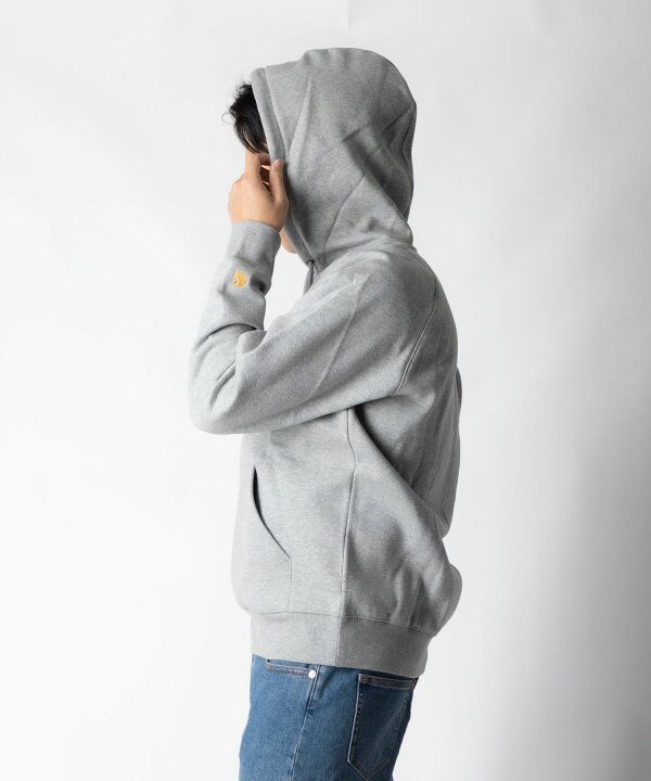 楽天市場】カーハート Carhartt I026384 スウェット メンズ トップス 