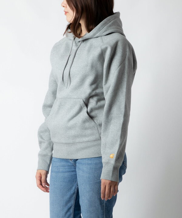 楽天市場】カーハート Carhartt I026384 スウェット メンズ トップス 