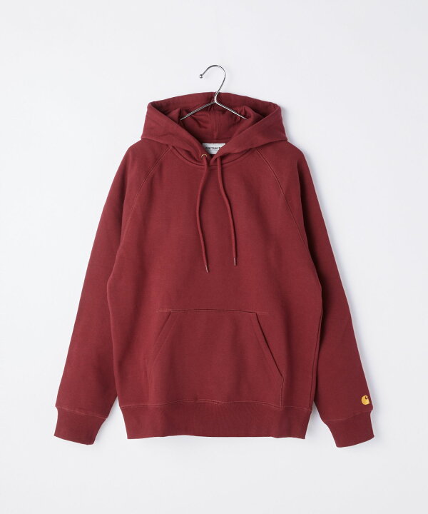 楽天市場】カーハート Carhartt I026384 スウェット メンズ トップス 