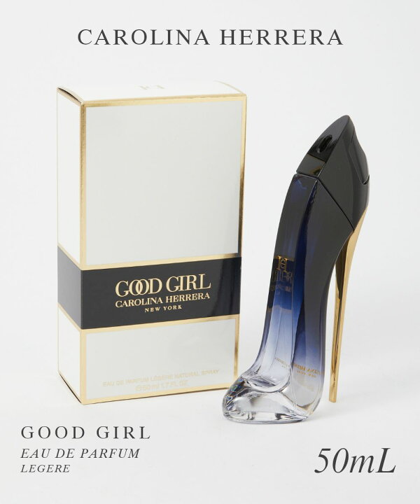 楽天市場】キャロライナ ヘレラ CAROLINA HERRERA オードパルファム 