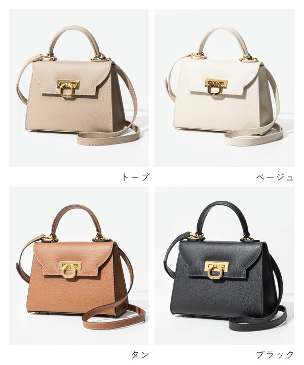 楽天市場】カルボッティ CARBOTTI Erika 445 ハンドバッグ レディース 