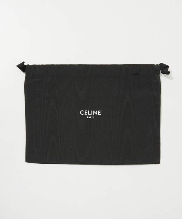 楽天市場】セリーヌ CELINE 11127 ショルダーバッグ レディース バッグ 
